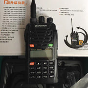 b469e6a7c0183a7cdad8e069585ac842