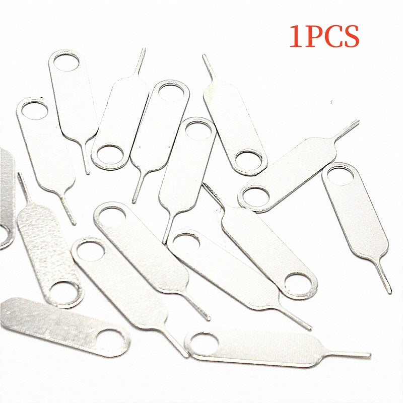 Mobile Phone SIM Card Pin