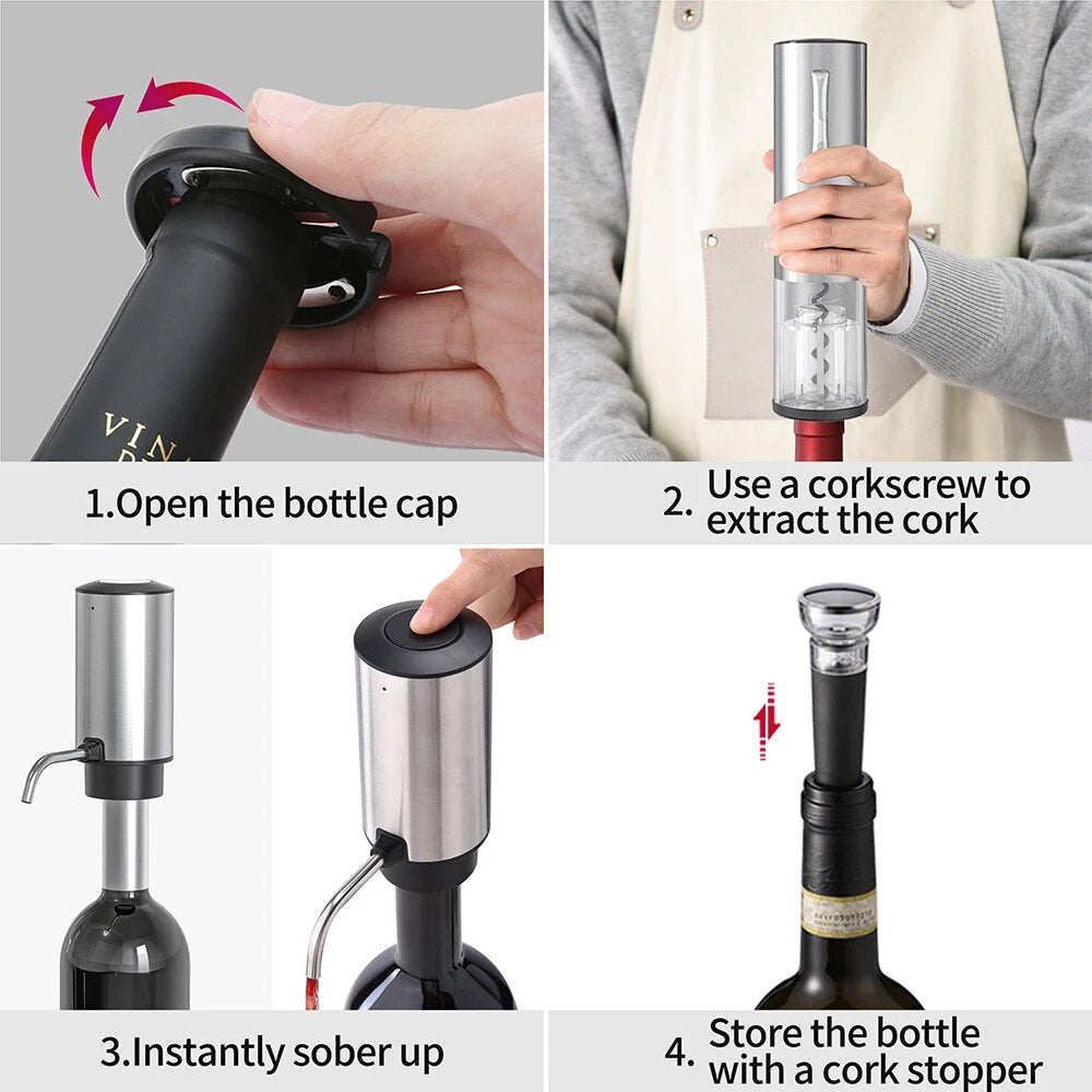 df759e97881dab64fba1c15439ac2d1