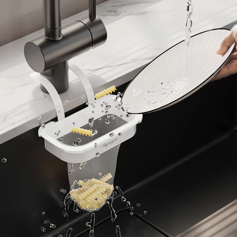 eef427b8573256addcf008e58fdc6dd6