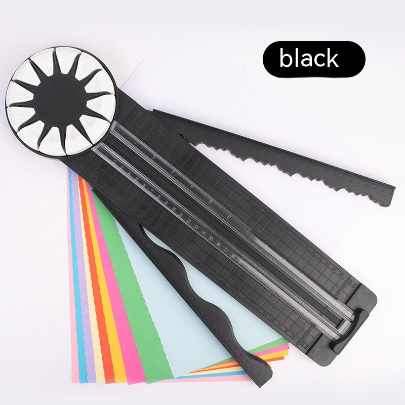 8708b803b87cf21459cd9e849e049fcb