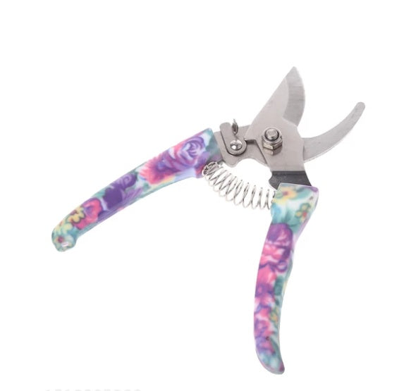 ce4dabb6a75179c30813a347fefeca2e