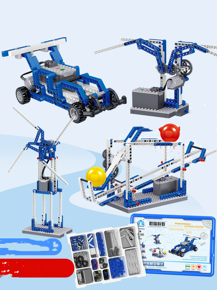 3718e411f52eb7585b74f1177ca93d37