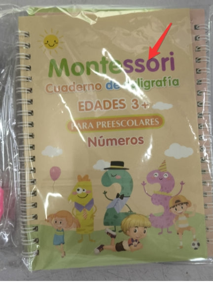 f216ccc2dcf6d43de64e0cb733490805