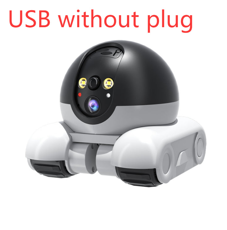 8a8df6bf34dcf3e8c5feb7b155b8fd08