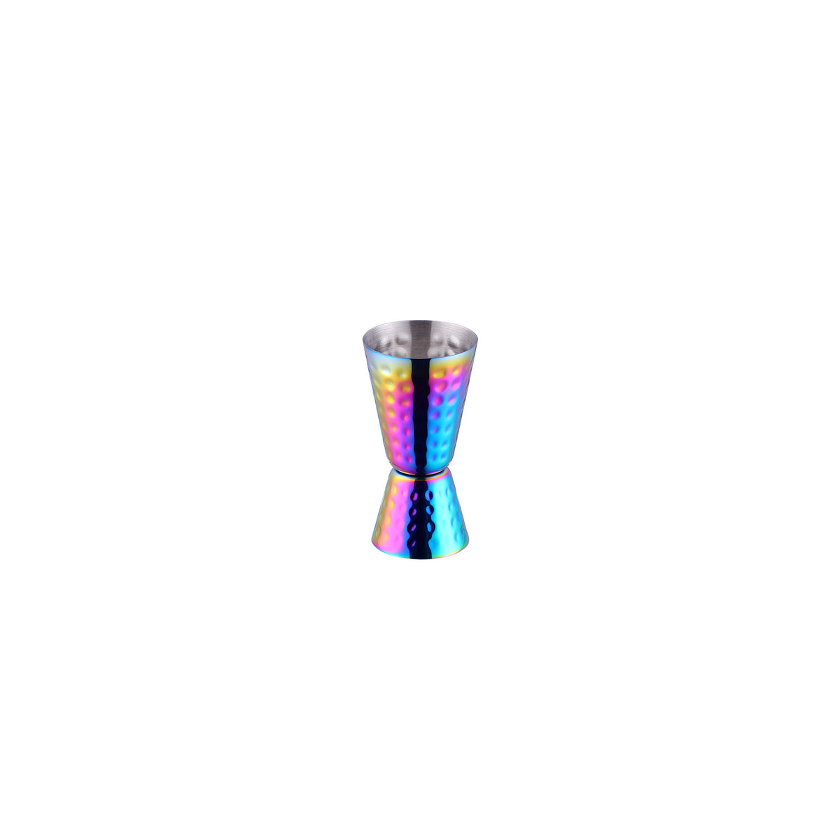 6a990f4d89850bb5f4d58cf4e0f53a7c