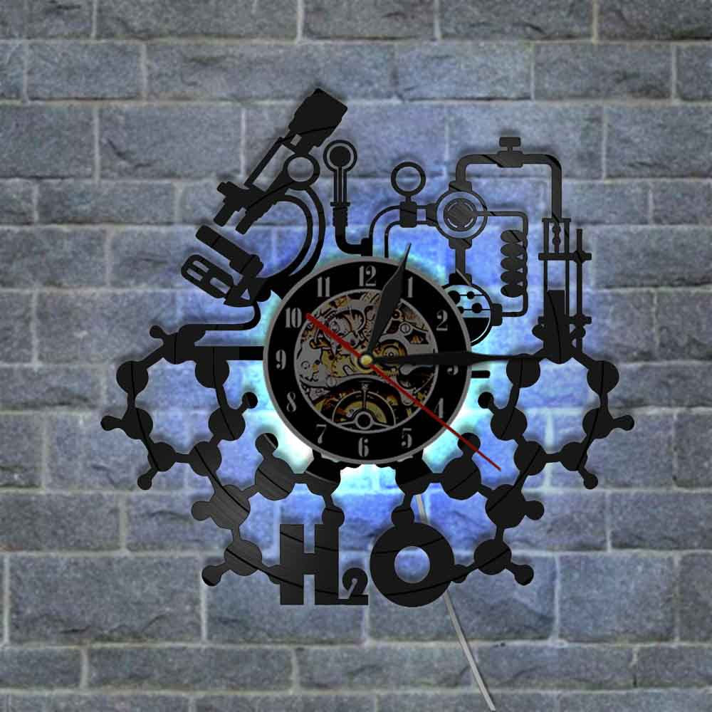 dab5e6644408a4d6fc1b87718a6b29b8