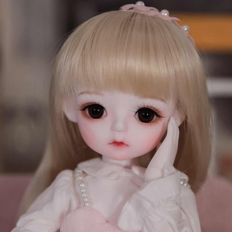 c657d2a61b5a23ff3a2468a242ef3c97