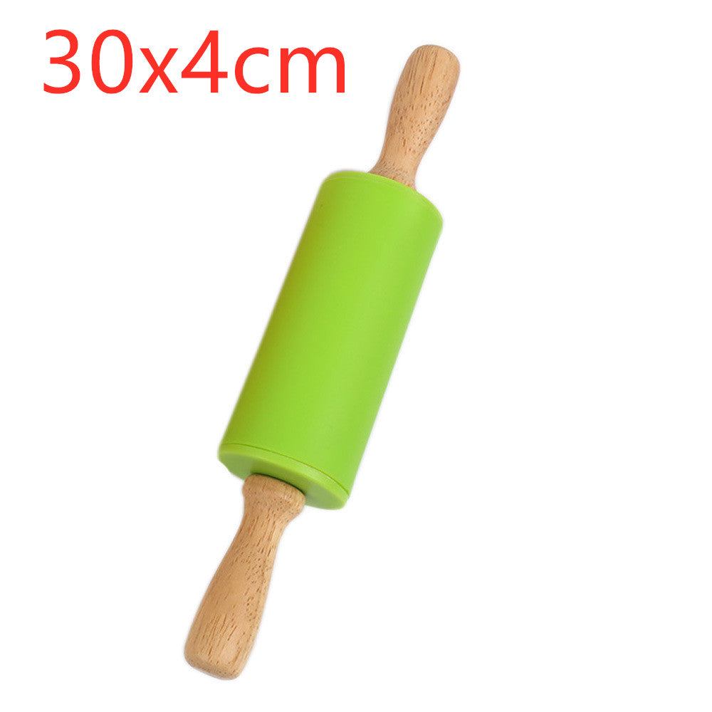 595ba51f3a1b9ca1cf44e08cf7ce2b56