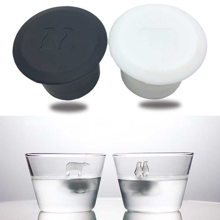 71f44c17e4b473cf63e829203109e18d