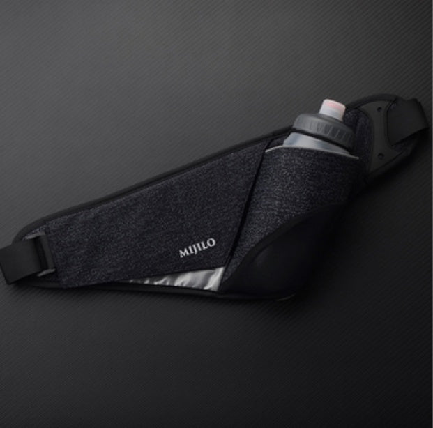 6cffdfe0bffe45581097bf69d5830893