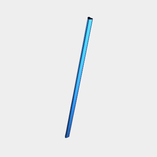 e6ac8c7f4d96ef62ad8fd1e39040e05d