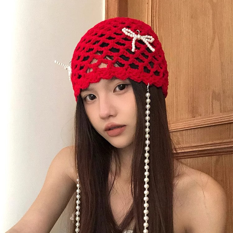 3eda4a1e288a3c519d33226a15e9d582