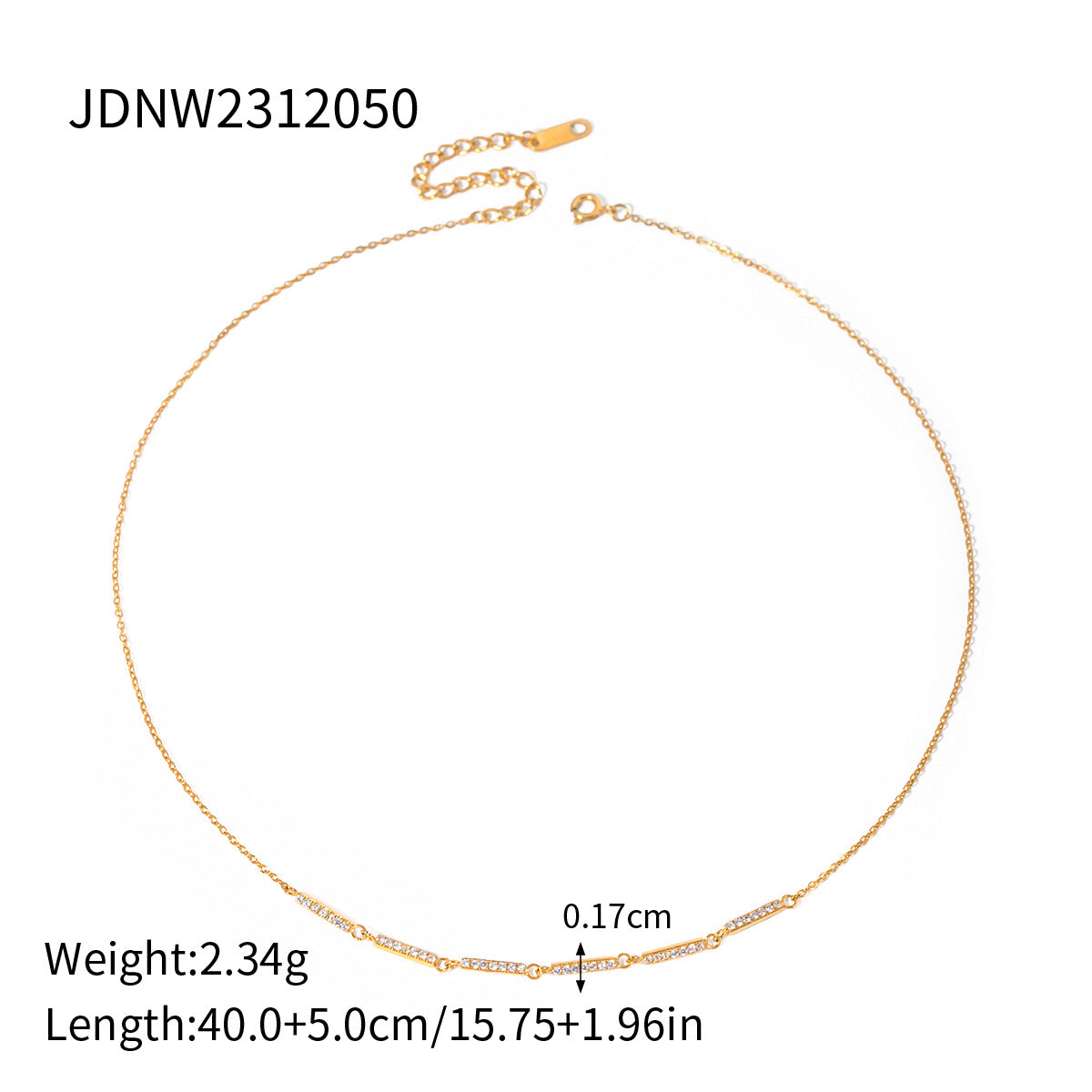 49d678306dc1d76e2e676220556824f0