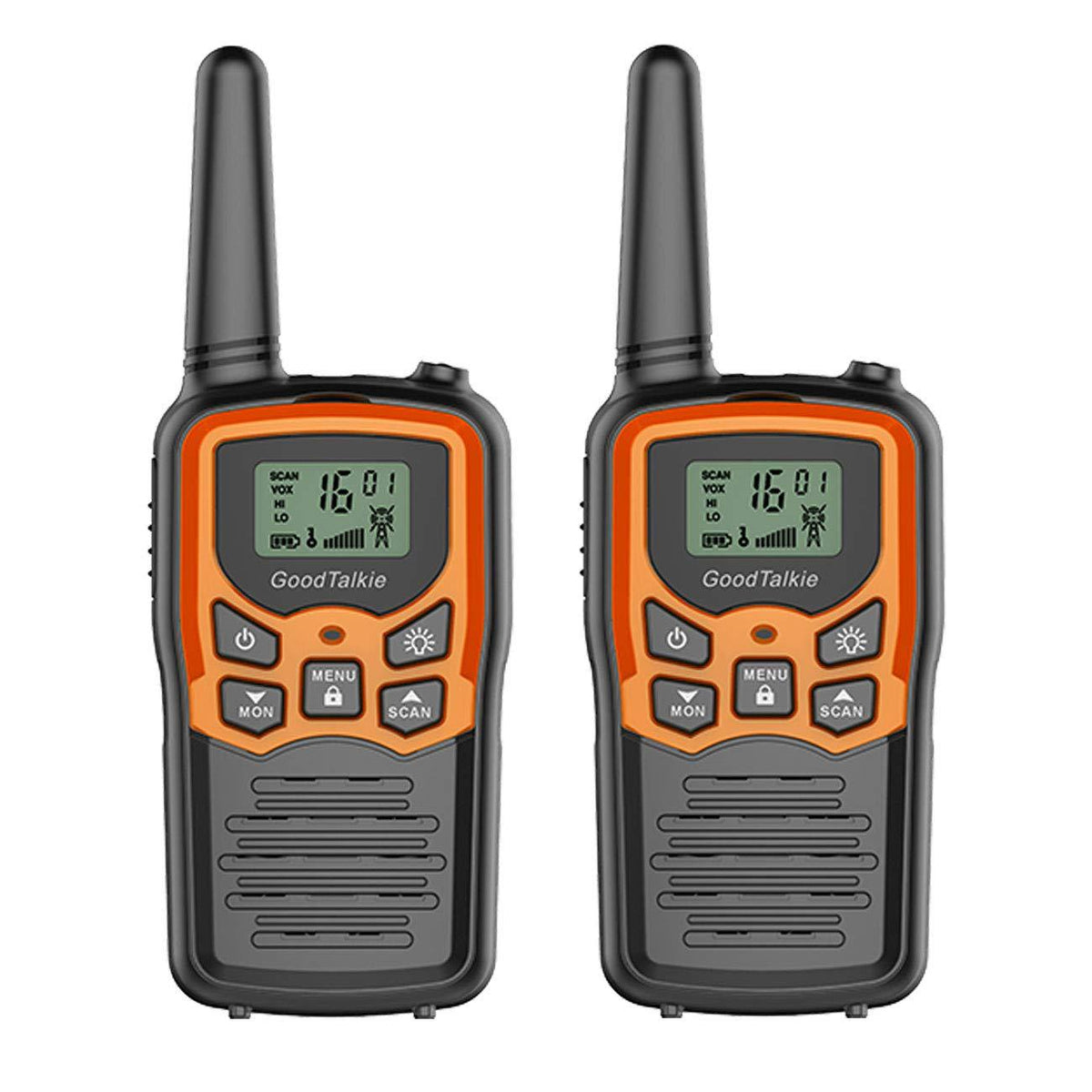b949583182bfbca749be849777f2da0b