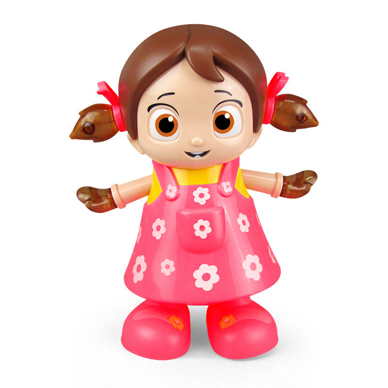 cb3fc784333125cc2f0c0e6b9bbde530