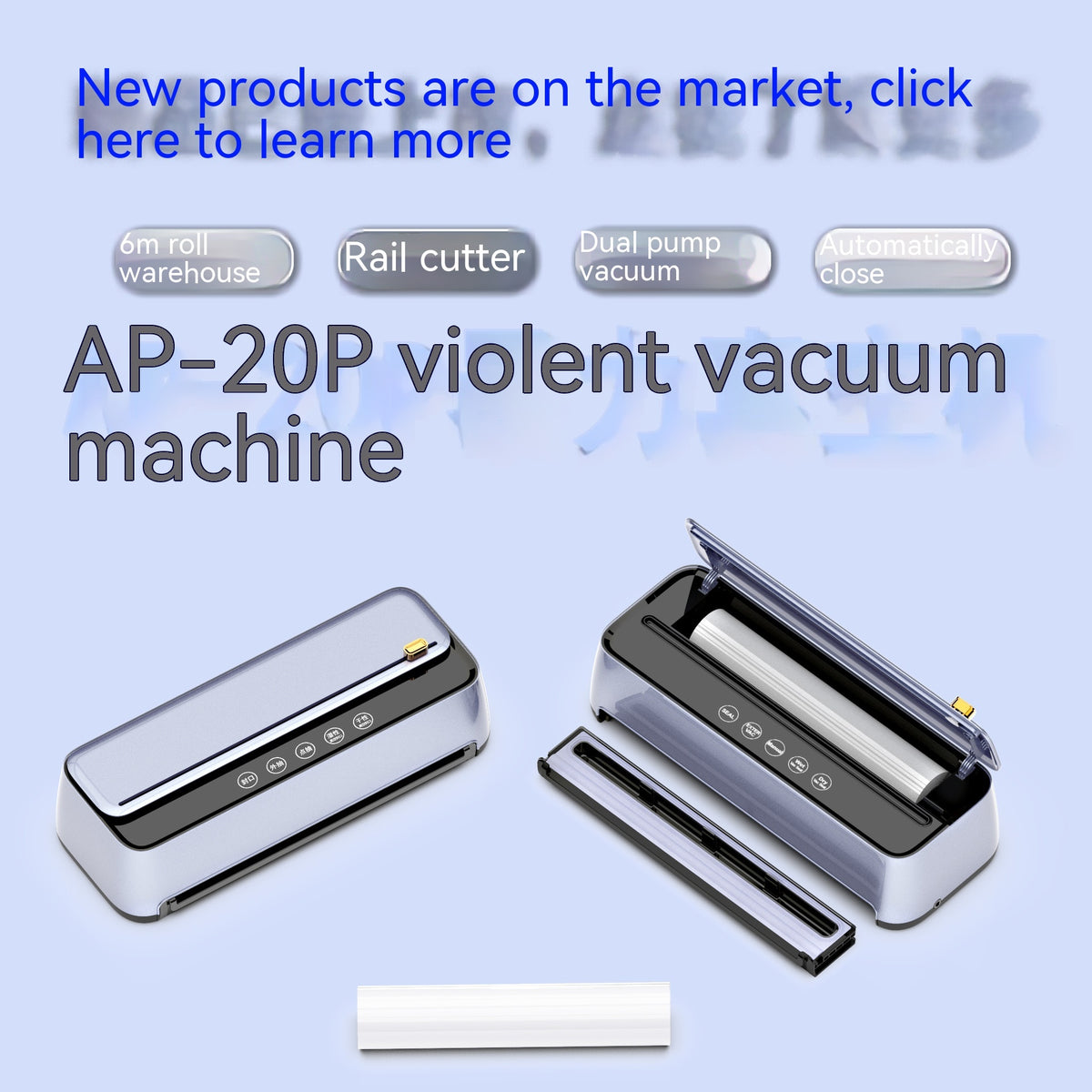 85b2ff5fddc811c615c3f4cefd75ef65