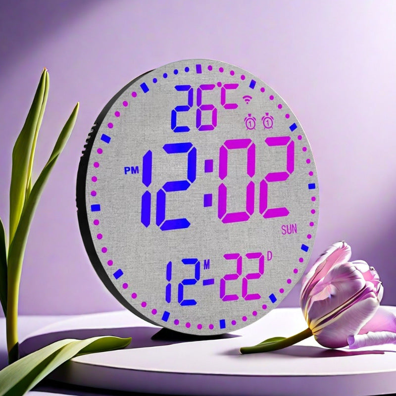 c5f9206af18fadec080b2104399080c5