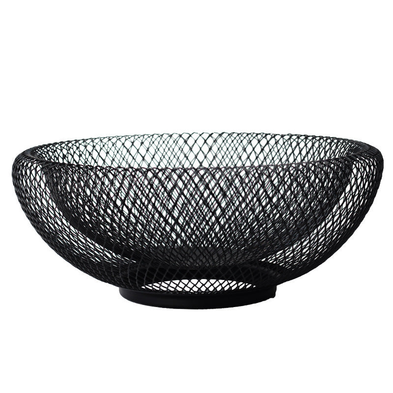 ef28e7b345117c531c0a75411b83eae3