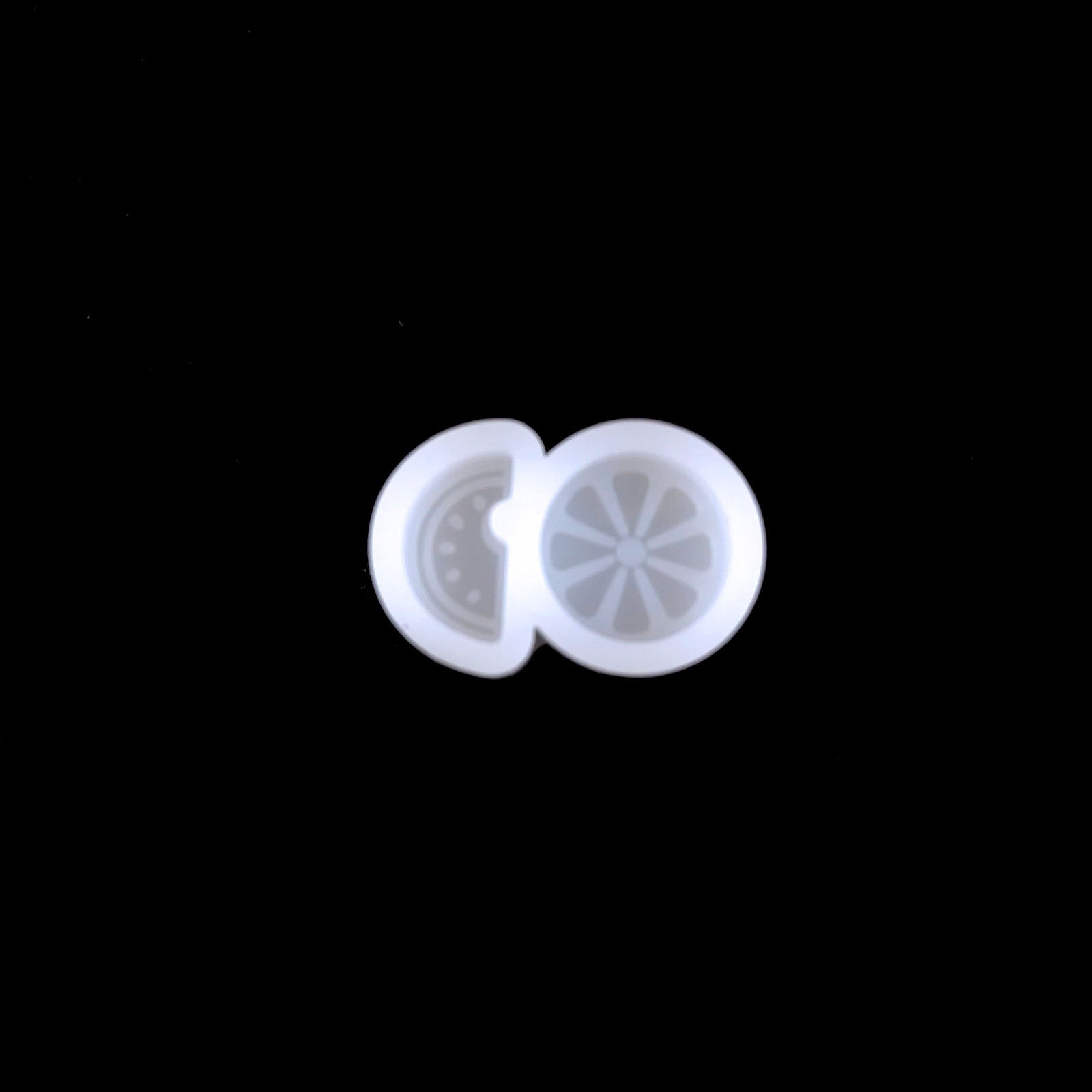 fdf68ca0a5c731a8244d93516690dd9c