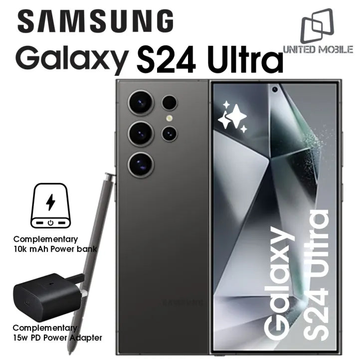 S24 Smartphone 16GB+512GB 7.2 inch na malaking screen Android phone 6800mAh Bagong COD gaming smartphone built-in na baterya dual SIM fast charging