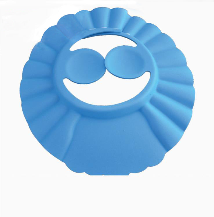 5a9375cdda3c2c5c12ca6919f57c6145