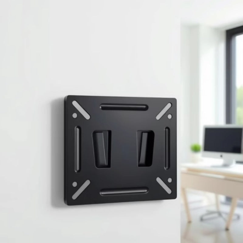 LCD TV Wall Mount Bracket