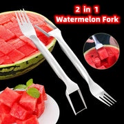 b3600842731f0dc9b5b0491823febf14