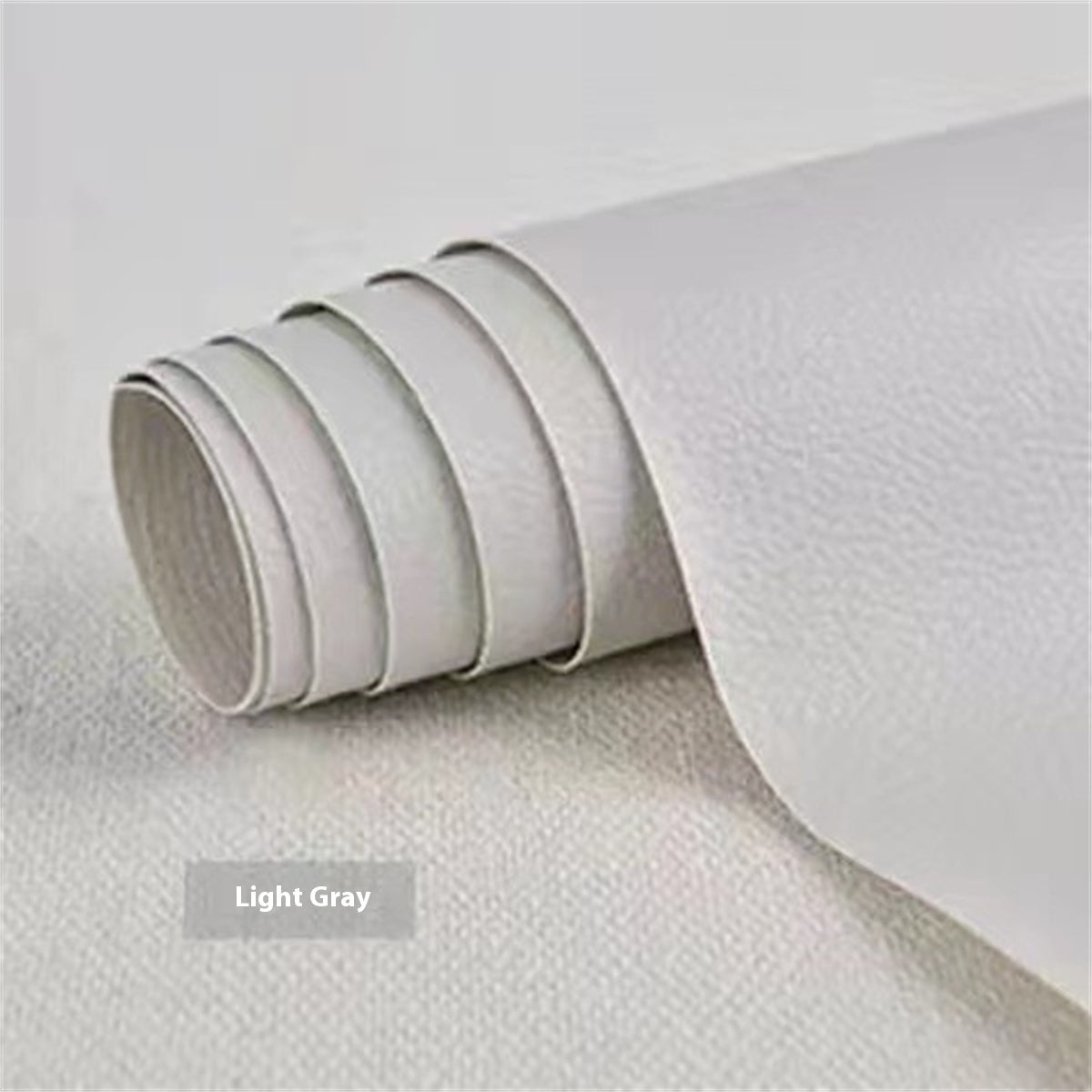 e44945617271029cc603ce0c9b858b20