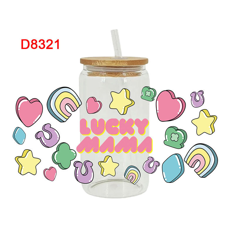 cedcdd2b70e69d68920e069236ea5516