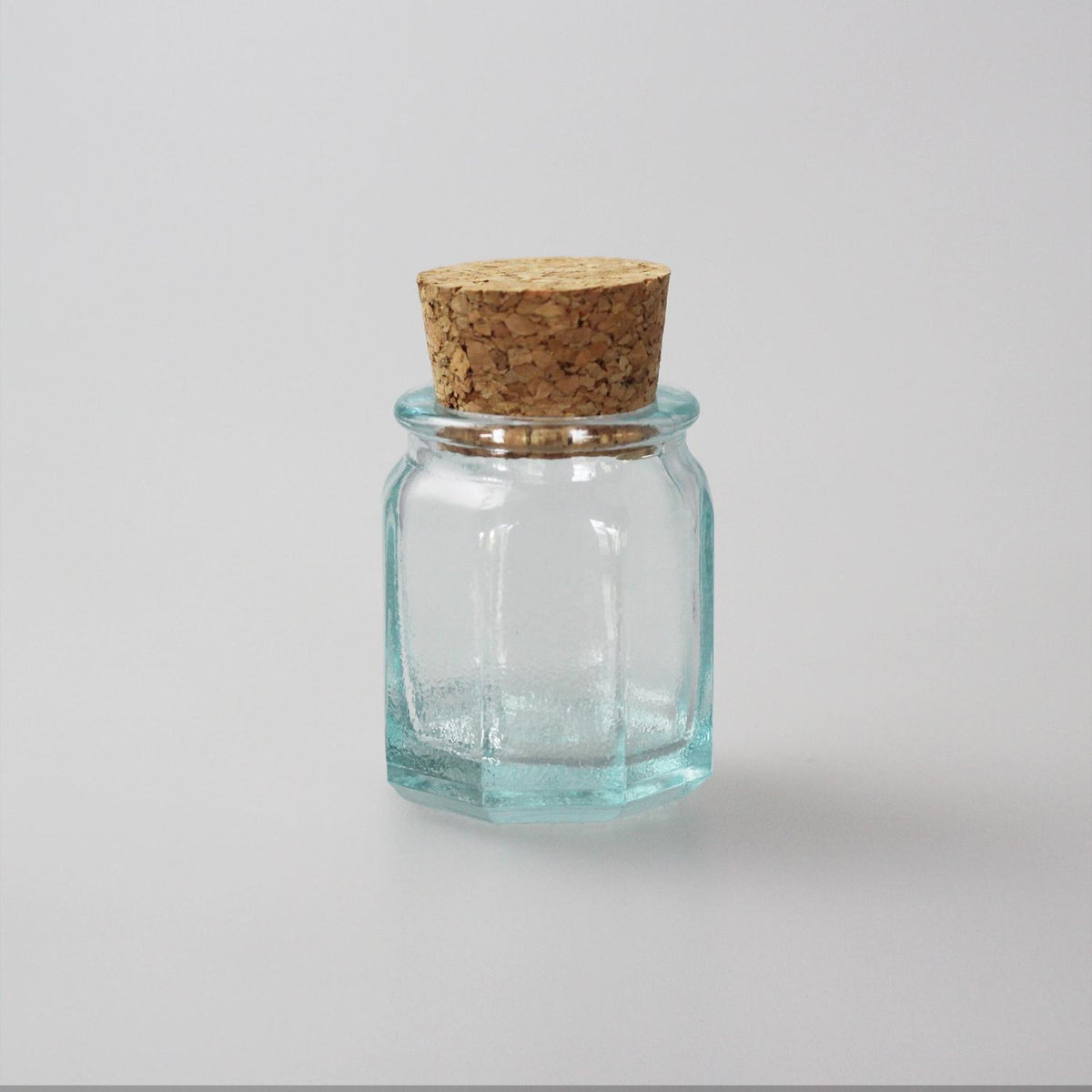 861145eaabff52425e955b93f5436304