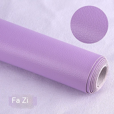 70ff5db3192ce9b6f0f41fed3f877a73