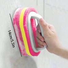 5acff222f2fc647ba7a3dcb536259808