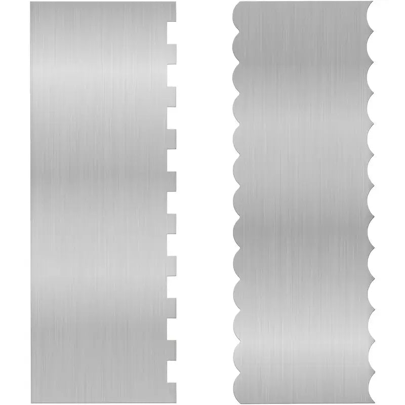 28719c4700e49263f3611df3a1a9cd7b
