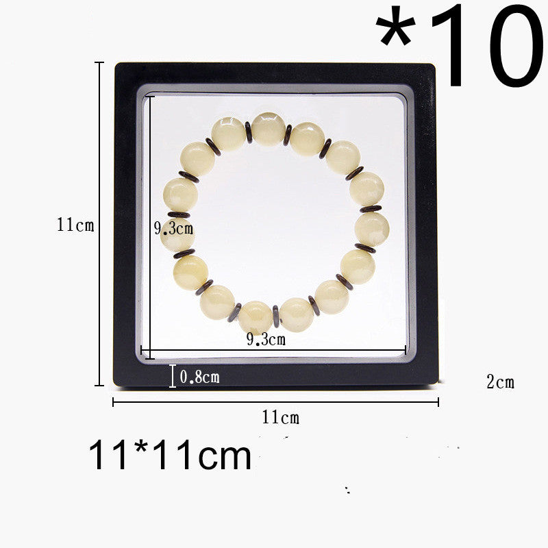 d8509b6f5ed07130d9aa127a0a9c30df