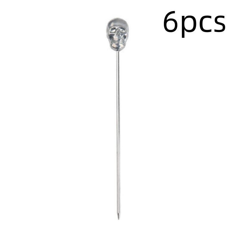 27b232cc2c137fc70a670d9888f5bb8e