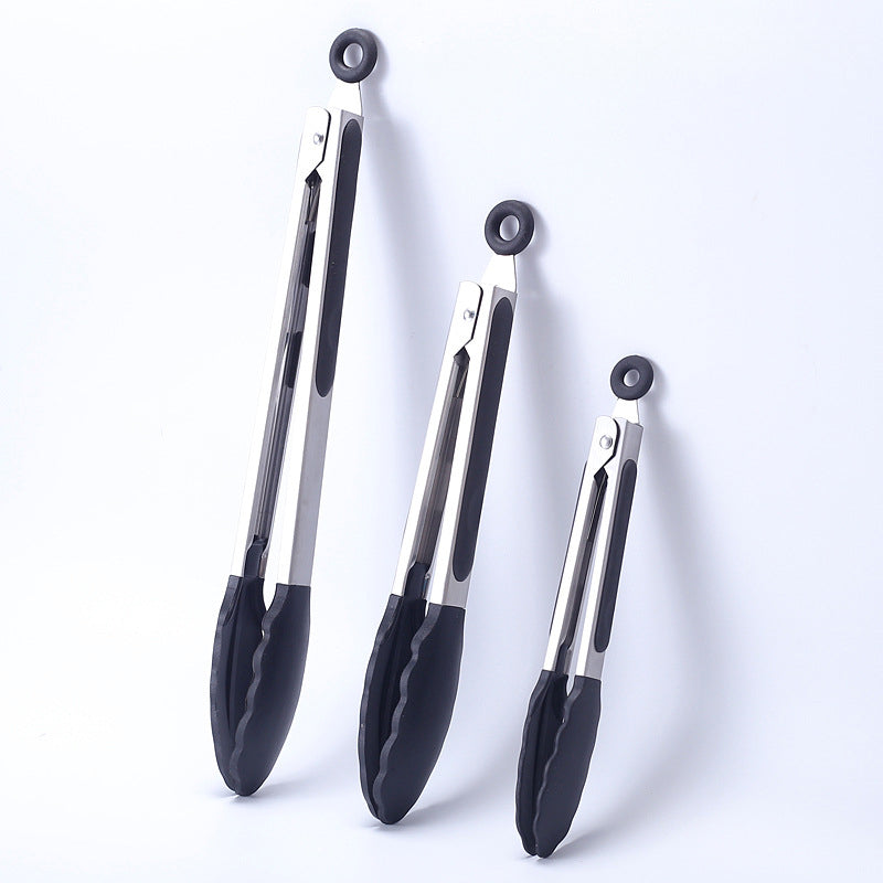 e8ed28408257d2672ba0d134f1bee78c