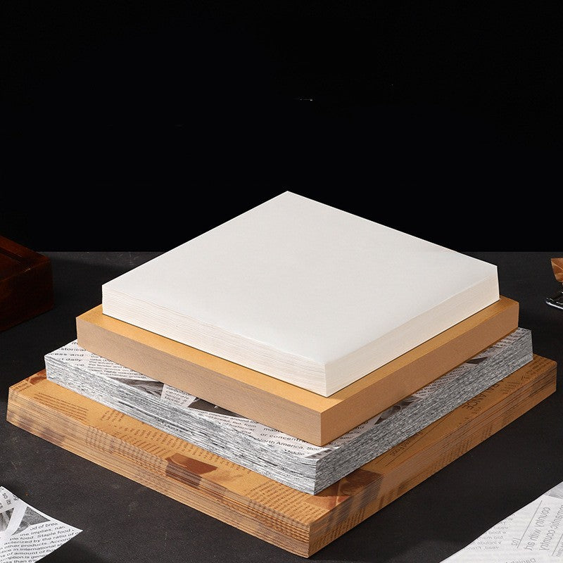 7f3ce165241c60f0e4836c8f7755f16f