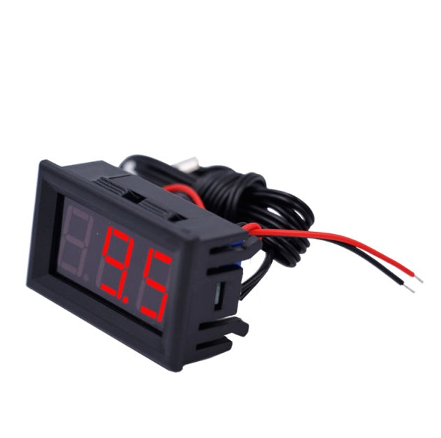 6fd5b55b3bdc555da96fa9951cb9b256