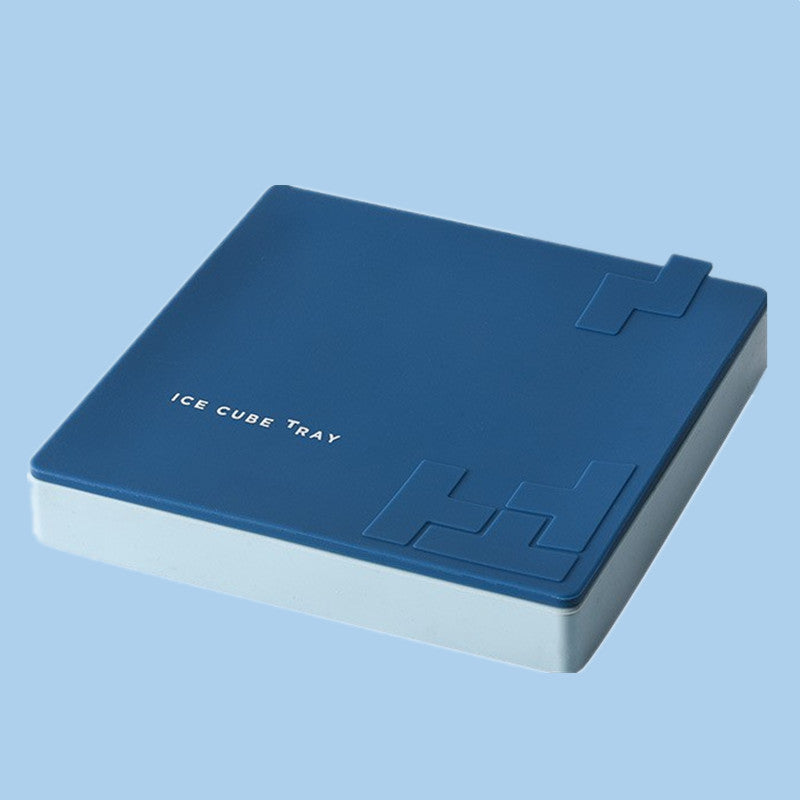 3289067024b096ff435913ec76f0154