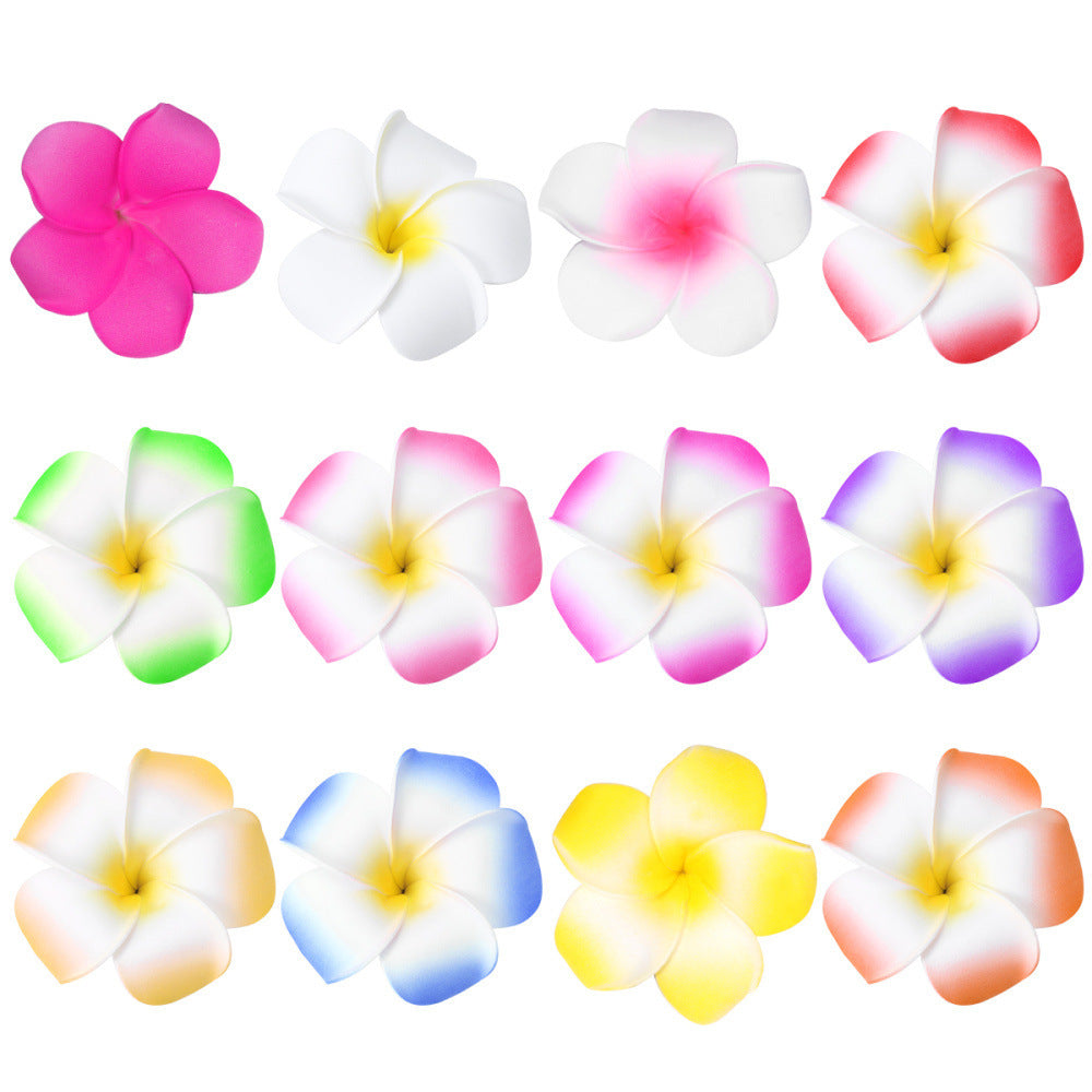 f0db85f48c8713b070ae9a47a9b944e6
