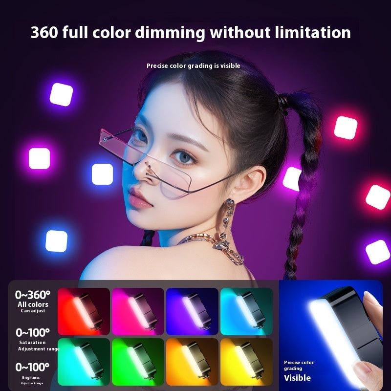 65c1fa1e6061974300b92d71ae0f19b0