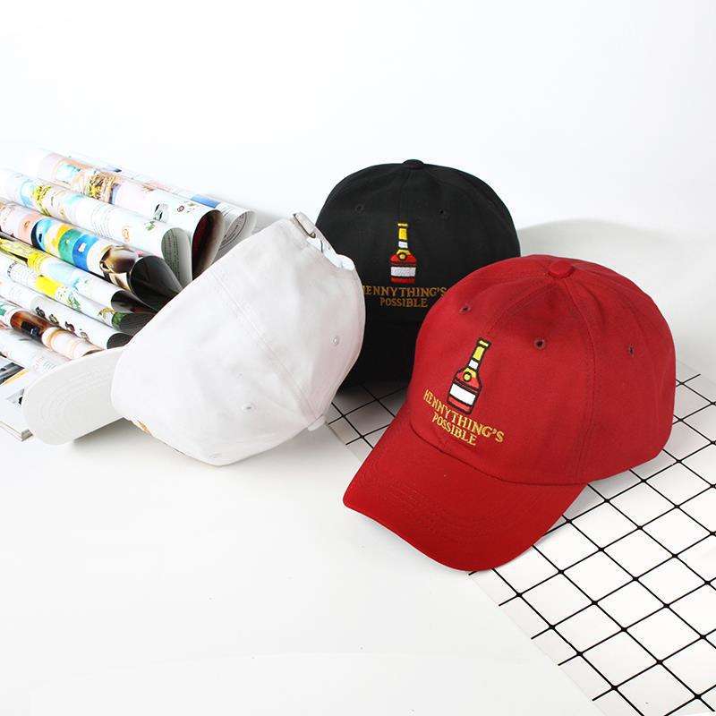 30bca3aaf98c5e39bb0d6378cfd05568