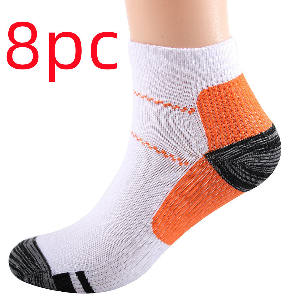 9d5c72559dd679a06e86cbc39da92c30