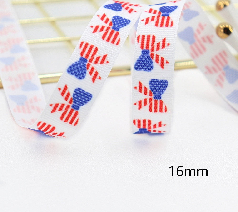 7c9462b6040fa3a601a409ac6a530c9d