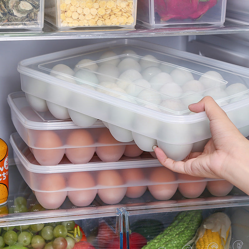 aaa32ed2af51f54bc1fada150982f65