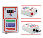 LCD TV Led Backlight Tester Without Disassembly