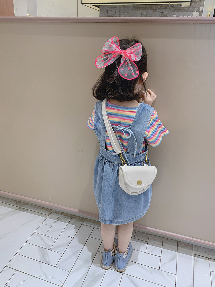 1d6c4a928b89d0af7938669dca77ede0