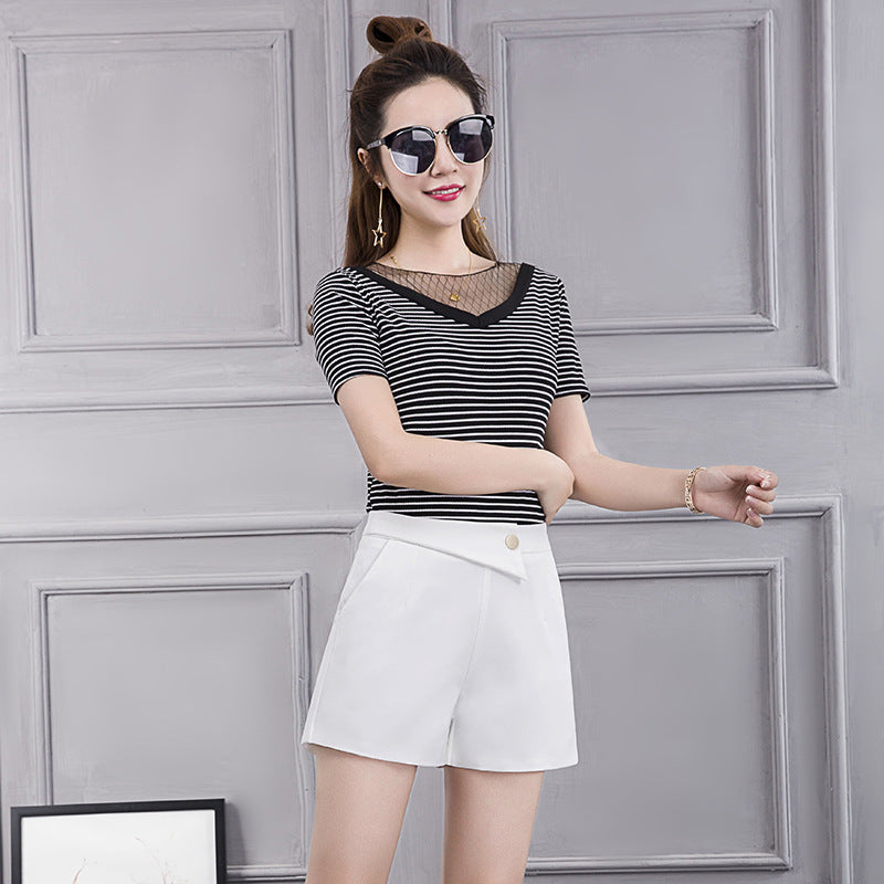 3d012481f0be124150866158ca12de26
