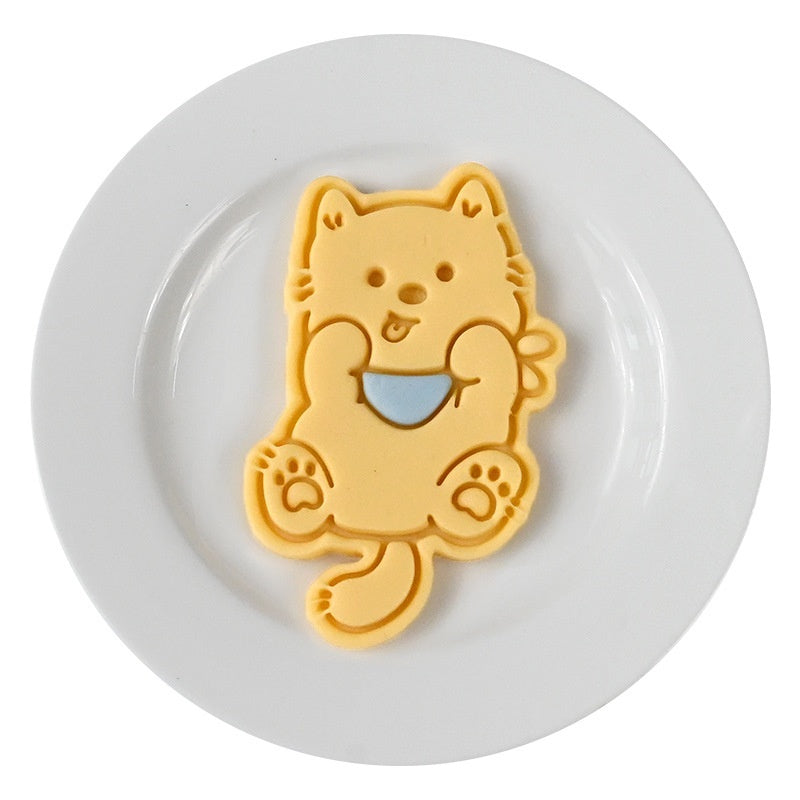 fd6b27b7b48090f36e9a34c56d0601a5